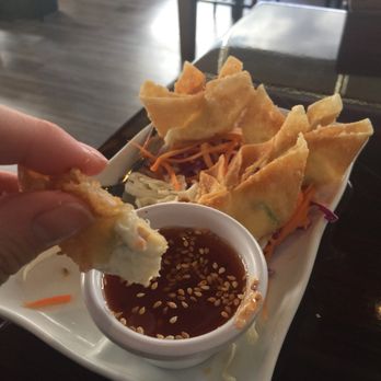 Noodle Wave - Thai Near Me - Garland, Texas