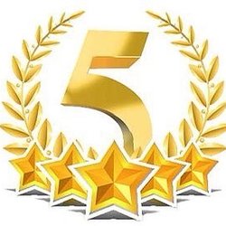 Crane Flores, LLP - 5 star service