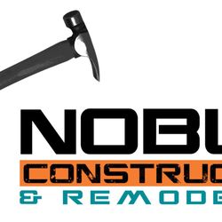 Noble Construction & Remodeling