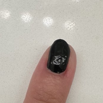 Bellacures - Nail Salons Near Me - Santa Monica, California