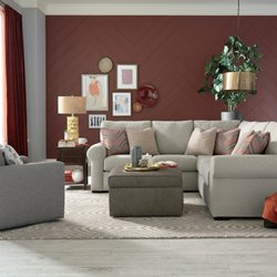 The Decorating Center
