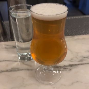 Henley - Select Beer - New American Near Me - Nashville, Tennessee Henley - Select Beer - New American Near Me - Nashville, Tennessee