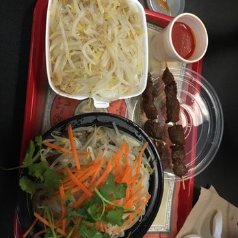 Gene's Chinese Flatbread Cafe - Chinese Near Me - Boston, Massachusetts Gene's Chinese Flatbread Cafe - Chinese Near Me - Boston, Massachusetts