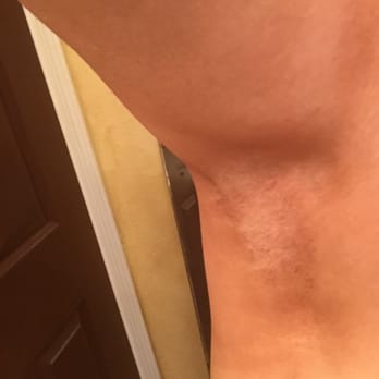 The Platinum Spray Tan - This is 6 days after and it won't go away! - Eyelash Service Near Me - Tempe, Arizona The Platinum Spray Tan - This is 6 days after and it won't go away! - Eyelash Service Near Me - Tempe, Arizona