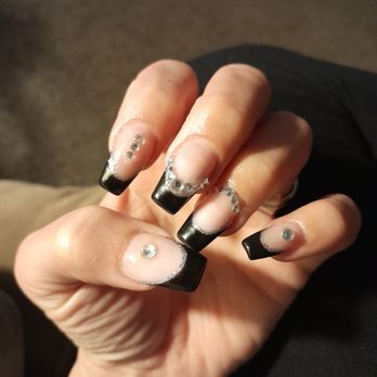 Citrus Hills Nails - Nail Salons Near Me - Hernando, Florida Citrus Hills Nails - Nail Salons Near Me - Hernando, Florida