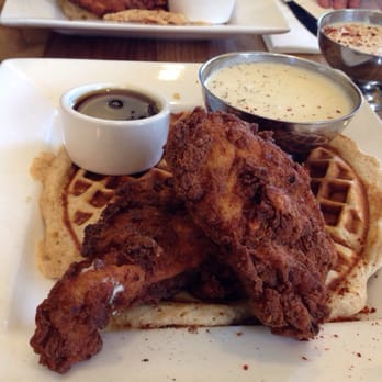 900 Grayson - Breakfast & Brunch Near Me - Berkeley, California 900 Grayson - Breakfast & Brunch Near Me - Berkeley, California