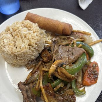 Saigon Cafe of Myrtle Beach - Lunch menu: "grilled" beef - Vietnamese Near Me - Myrtle Beach, South Carolina Saigon Cafe of Myrtle Beach - Lunch menu: "grilled" beef - Vietnamese Near Me - Myrtle Beach, South Carolina