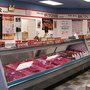 Photo of The Hill Butcher Shop