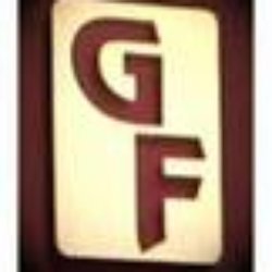 Gabbotts Farm