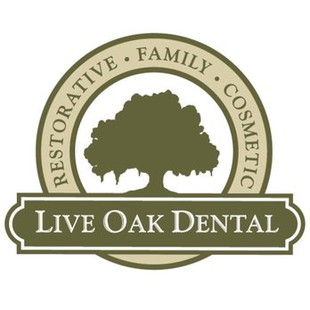 Live Oak Dental - General Dentistry Near Me - Cameron, South Carolina Live Oak Dental - General Dentistry Near Me - Cameron, South Carolina