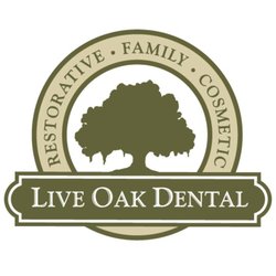 Live Oak Dental