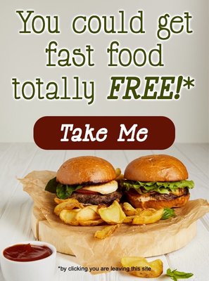 Elements Coffee Co by null