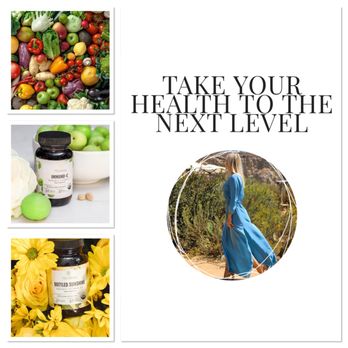 Nourish By Frida - Health Coach Near Me Nourish By Frida - Health Coach Near Me