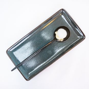 Xiquet by Danny Lledó - Palate Cleanser - Spanish Near Me - Washington, DC, District of Columbia Xiquet by Danny Lledó - Palate Cleanser - Spanish Near Me - Washington, DC, District of Columbia