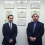 Photo of Law Office of Pechter & Pechter
