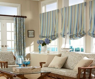 Windows Pros By Terri Fitzgerald