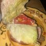 Jim's Burgers