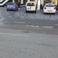 Yıldırım Alışveriş Mrk.