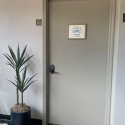 Inspire Specialty Rehab - Our office #110