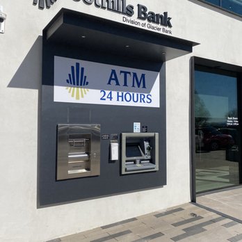 Foothills Bank - 24 hour ATM - Banks & Credit Unions Near Me - Tucson, Arizona Foothills Bank - 24 hour ATM - Banks & Credit Unions Near Me - Tucson, Arizona