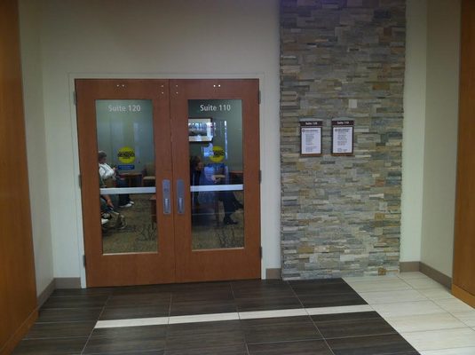 SAINT ALPHONSUS REHABILITATION SERVICES - STARS - Updated March 2026 ...