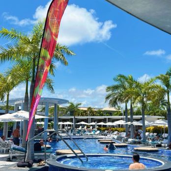 Moon Palace Cancun - Unique day pool - Resorts Near Me - Cancún, ROO Moon Palace Cancun - Unique day pool - Resorts Near Me - Cancún, ROO