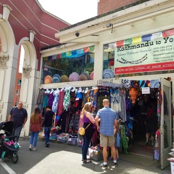 Kathmandu To You - Right at end on Ankeny where you walk through columns to Skidmore Fountain, shop is loaded with ethnic clothes & accessories - Accessories Near Me - Portland, Oregon Kathmandu To You - Right at end on Ankeny where you walk through columns to Skidmore Fountain, shop is loaded with ethnic clothes & accessories - Accessories Near Me - Portland, Oregon