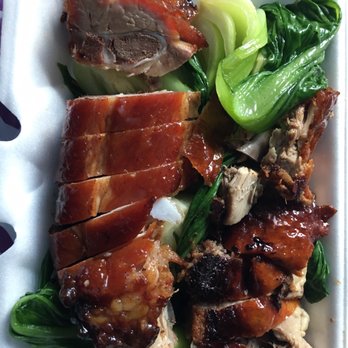 Hong Kong Eatery - Looked good until saw little meat and all bones Steep price for 18.19 cost - Seafood Near Me - Boston, Massachusetts Hong Kong Eatery - Looked good until saw little meat and all bones Steep price for 18.19 cost - Seafood Near Me - Boston, Massachusetts
