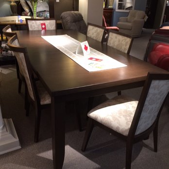 Wilson Furniture - Solid wood Canadian made dining . We will make it your way. Colours , fabrics,styles and sizes - Furniture Stores Near Me - Oshawa, Ontario Wilson Furniture - Solid wood Canadian made dining . We will make it your way. Colours , fabrics,styles and sizes - Furniture Stores Near Me - Oshawa, Ontario