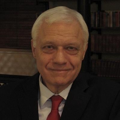 The Law Office of David Riley - divorce attorney in Omaha, NE