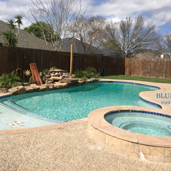 Blue Wave Pool Service - Weekly maintenance - Pool Cleaners Near Me Blue Wave Pool Service - Weekly maintenance - Pool Cleaners Near Me