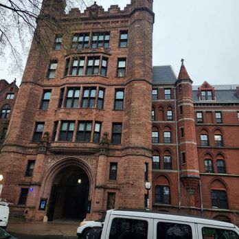 Yale University - Colleges & Universities Near Me Yale University - Colleges & Universities Near Me