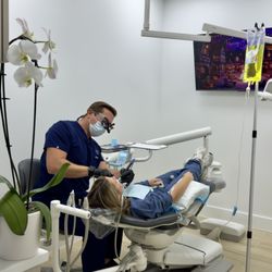 26 North Dental
