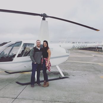 SKY Helicopters - Tours Near Me - Garland, Texas SKY Helicopters - Tours Near Me - Garland, Texas