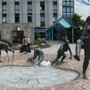 Photo of Kurpark