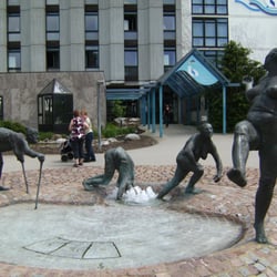 Kurpark