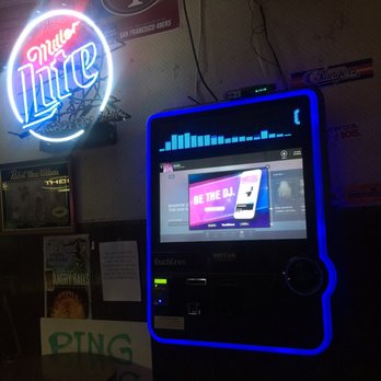 Pocket Club - Dive Bars Near Me - Sacramento, California Pocket Club - Dive Bars Near Me - Sacramento, California