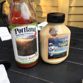 McMenamins North Bank - Pubs Near Me - Eugene, Oregon McMenamins North Bank - Pubs Near Me - Eugene, Oregon