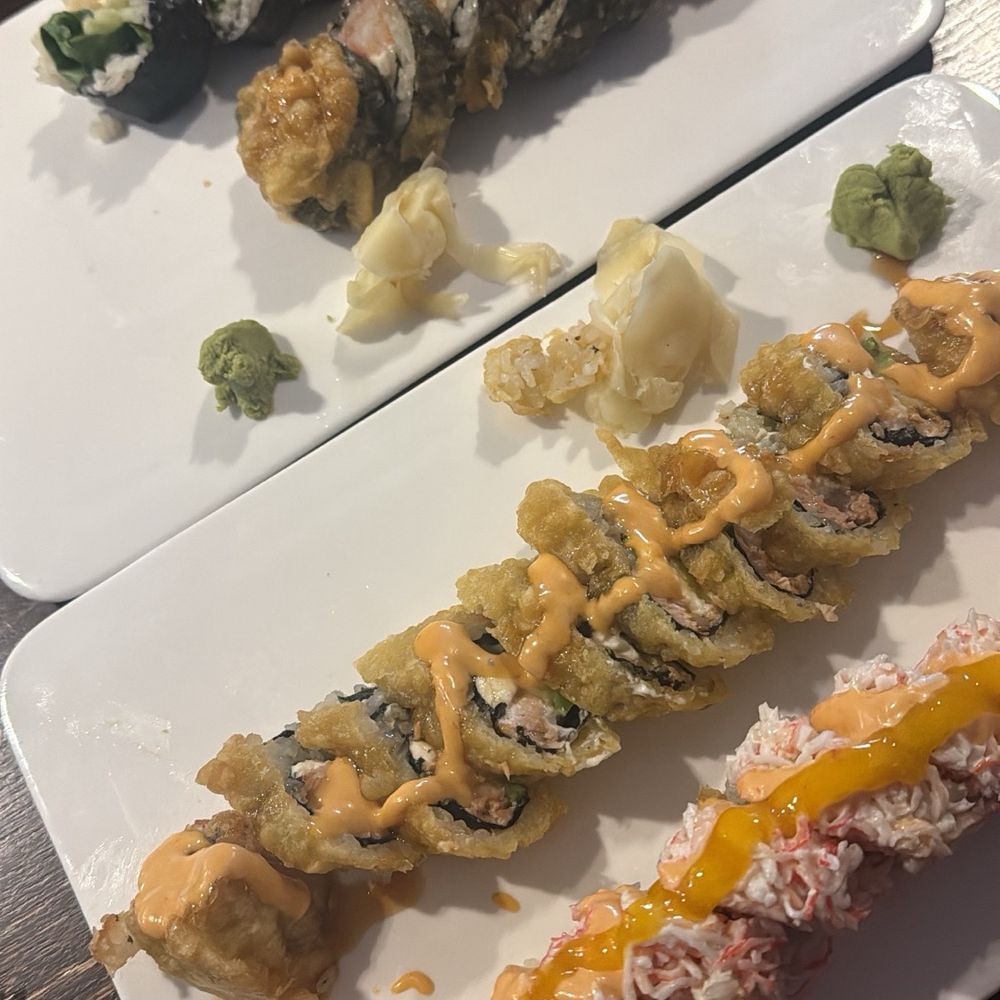 Umami - Japanese Near Me - Bellevue, Nebraska Umami - Japanese Near Me - Bellevue, Nebraska