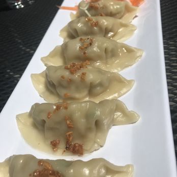 The Coconut Downtown - Thai Near Me - Reno, Nevada