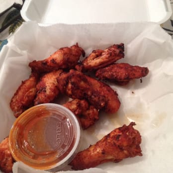 Gary Lee's Market - Best wings - Barbeque Near Me - Brunswick, Georgia Gary Lee's Market - Best wings - Barbeque Near Me - Brunswick, Georgia