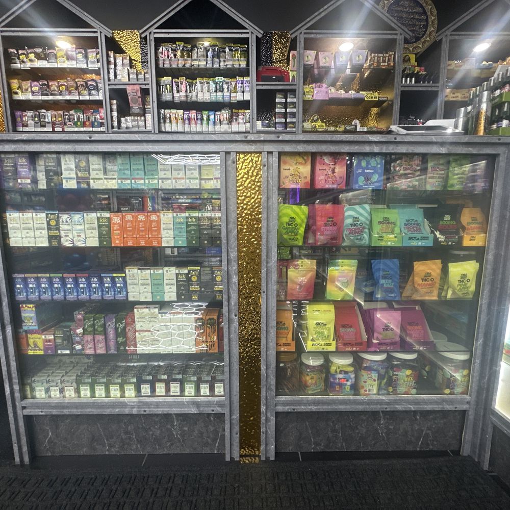 peter jackson tobacco pouch Peter Jackson Filter Cigarette Hard Pack! Imperial Tobacco Montreal Canada!