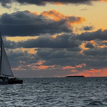 Key West Cocktail Cruise - Sunsetting - Travel Services Near Me - Key West, Florida Key West Cocktail Cruise - Sunsetting - Travel Services Near Me - Key West, Florida
