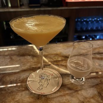 Jeremy’s - Cocktail Bars Near Me - New York, New York Jeremy’s - Cocktail Bars Near Me - New York, New York