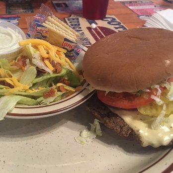 Cotham's In the City - Sandwiches Near Me - Little Rock, Arkansas Cotham's In the City - Sandwiches Near Me - Little Rock, Arkansas