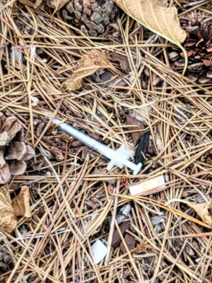 Oh St Joseph Resort Hotel by null