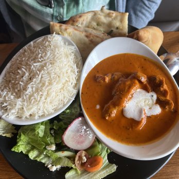 Spice Social - Indian Near Me - Fullerton, California Spice Social - Indian Near Me - Fullerton, California