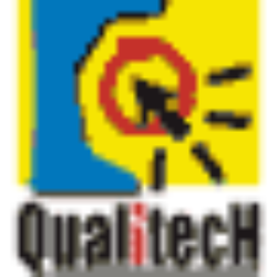 Qualitech