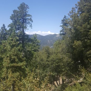 Marion Mountain Campground - Campgrounds Near Me - Idyllwild-Pine Cove, California Marion Mountain Campground - Campgrounds Near Me - Idyllwild-Pine Cove, California
