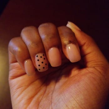 Hollywood Nails and Spa - Nail Salons Near Me - Tampa, Florida Hollywood Nails and Spa - Nail Salons Near Me - Tampa, Florida